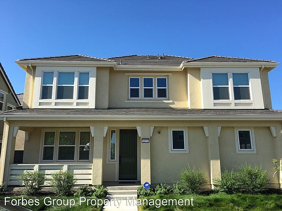 2nd image of 6079 Golden Vista Dr
