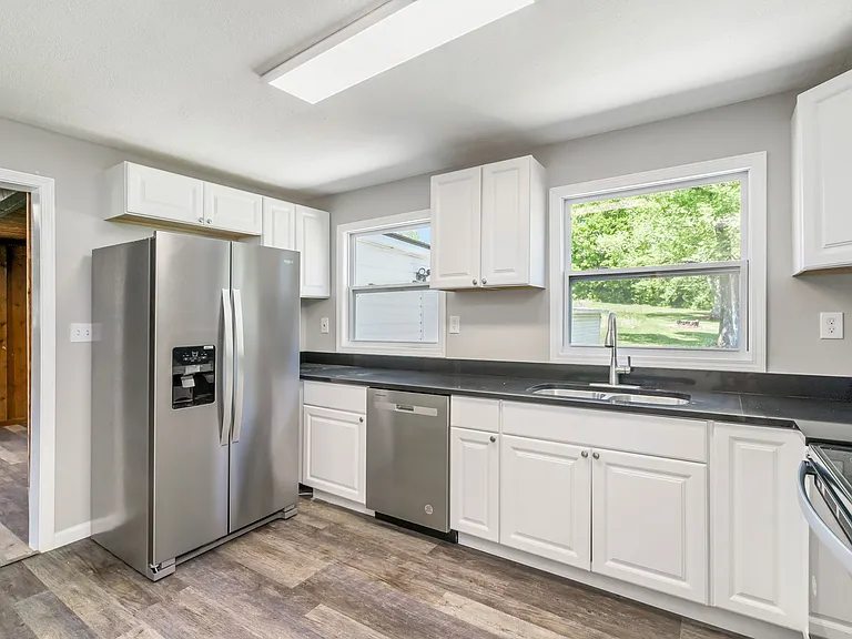 5700 Ridgefield Rd — Photo 13