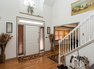 546 Dewitt Ave, Holland, OH