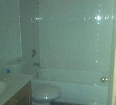4th image of 1016 N Maywood Dr