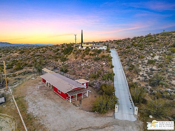 3rd image of 7913 Joshua Ln