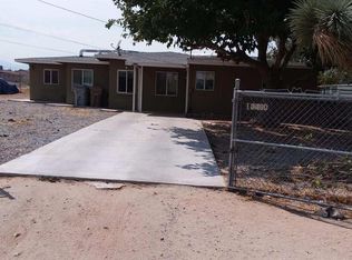 10490 Locust Ave #303, Hesperia, CA 92345
