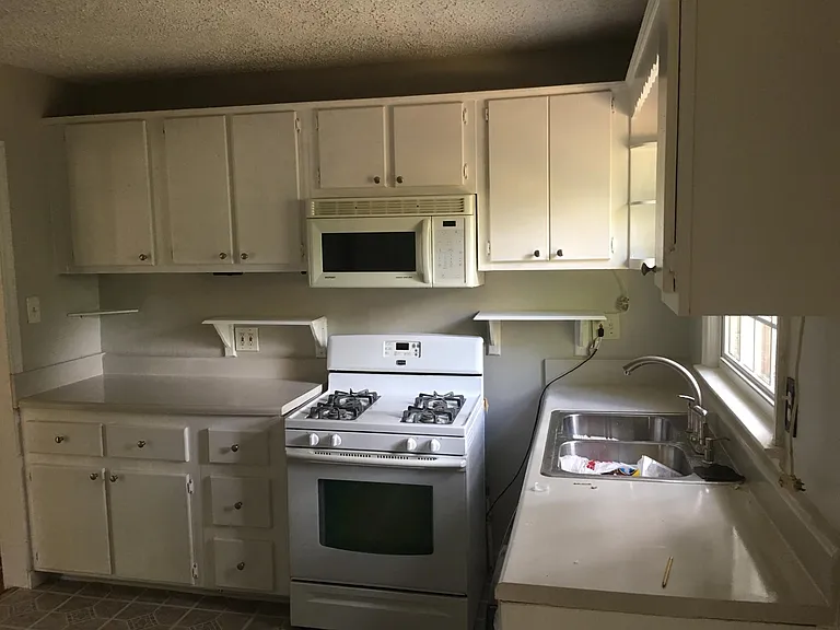 2601 Patrick Ct SE — Photo 21