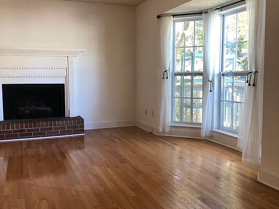 5th image of 5191 Afton Way SE