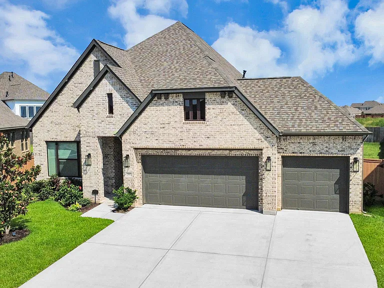 2995 Tantara Dr — Photo 6