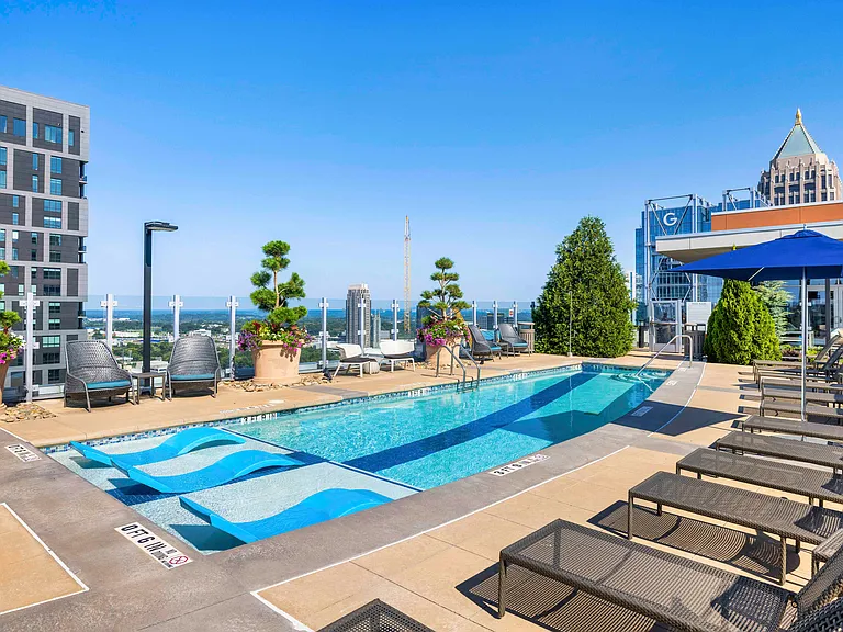 MAA Midtown — Photo 40