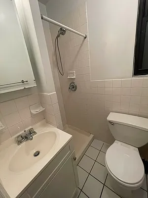 Rented by Prince Real Estate Associates LLC | media 14