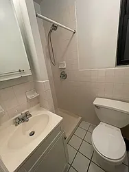 Rented by Prince Real Estate Associates LLC