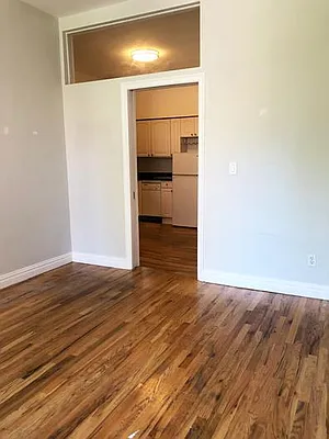 Rented by Buchbinder & Warren | media 13