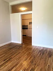 Rented by Buchbinder & Warren