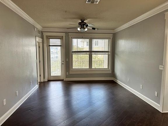 3rd image of 13364 Beach Blvd Unit 522