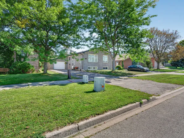 248 Victoria Ave N, Kawartha Lakes, ON K9V 4H1