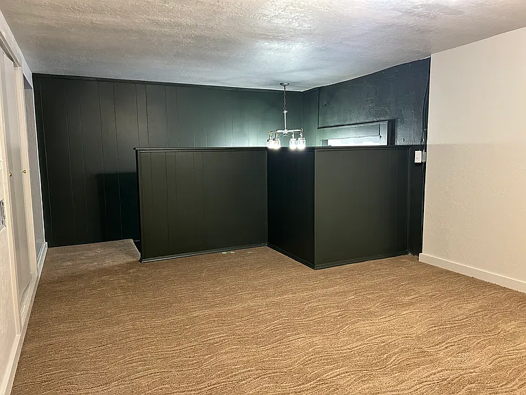 827 W Main St #1 — Photo 12