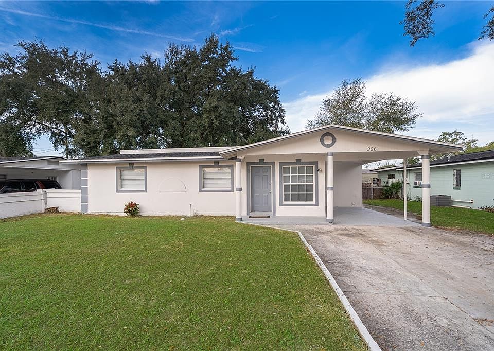 1st image of 356 FANFAIR AVENUE
