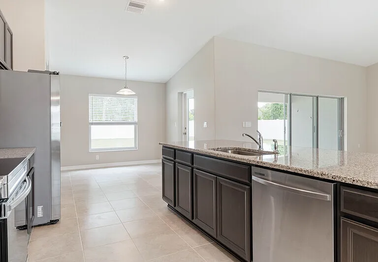 25 Woodfield Dr — Photo 14