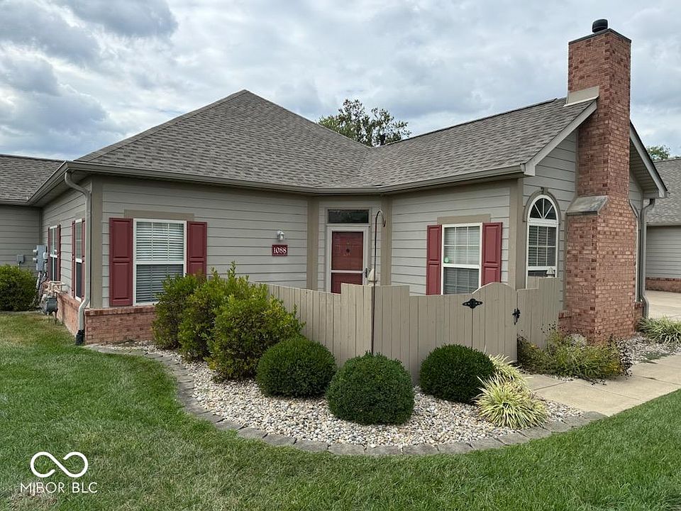 1st image of 1088 Laurelwood Ln