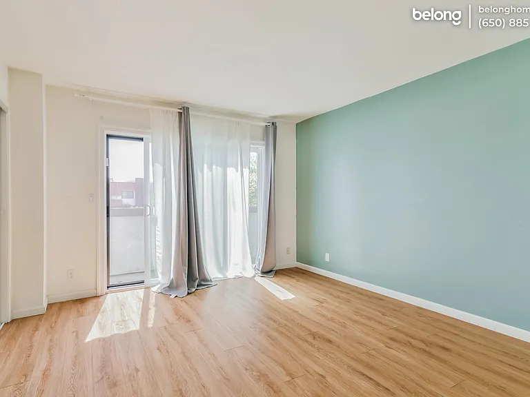 27907 Ridgecove Ct N — Photo 11