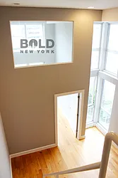 Rented by Bold New York