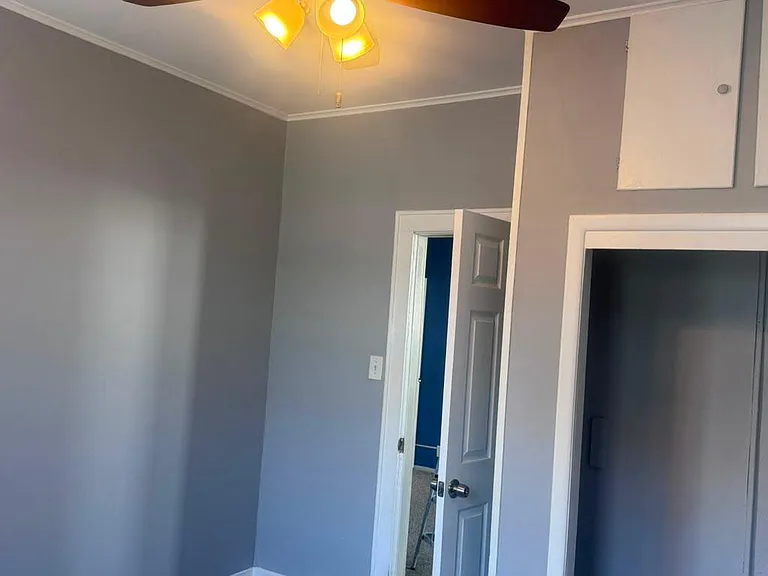 2973 Harding Ave #1 — Photo 6
