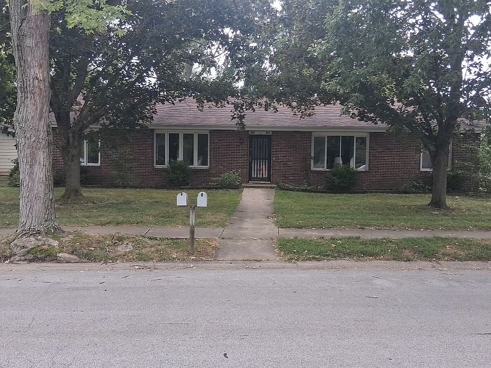 1st image of 1818 Reading Rd