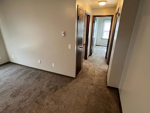 4th image of 5903 Spartan Dr #4