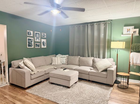 155 York Ave Floor 1