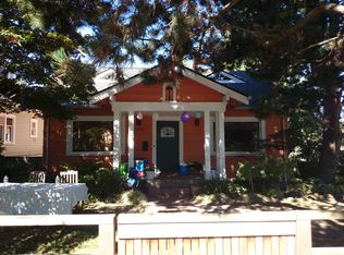 3003 38th Ave SW, Seattle, WA 98126