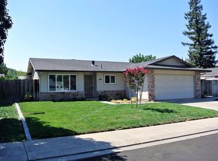 1708 Groveton Way, Modesto, CA 95355