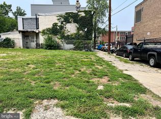 2512 Emerald St, Philadelphia, PA 19125