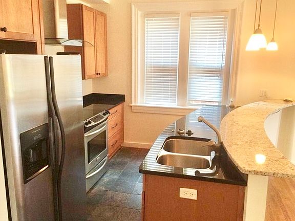 5th image of 601 S Davis Ave APT 6