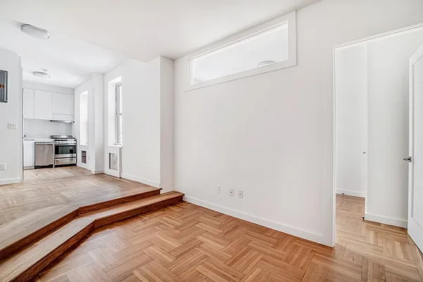 Rented by Akelius Real Estate Management | media 24