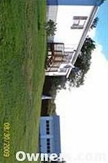 with 119 plus acres