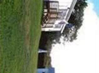 543 W Main St, Monroe, ME 04951