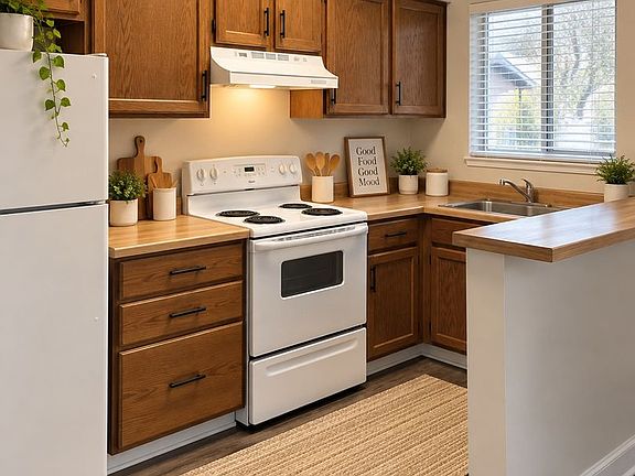 3rd image of 46 C St #48