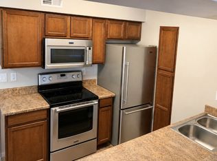 806 Broadway Dr, Hattiesburg, MS 39401