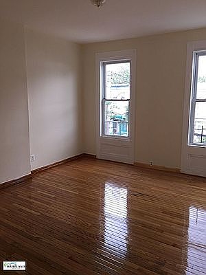 2nd image of 2340 Hughes Ave #1