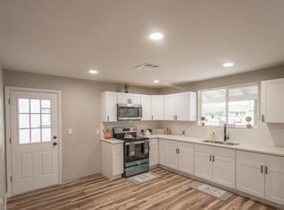 3131 W Elm St, Phoenix, AZ 85017