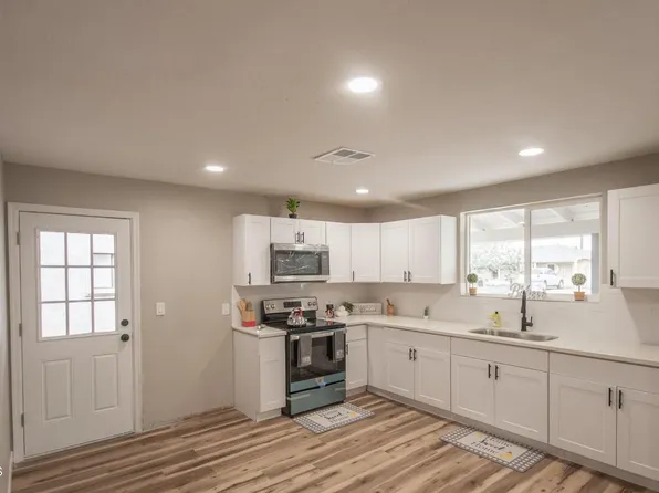 3131 W ELM Street, Phoenix, AZ 85017