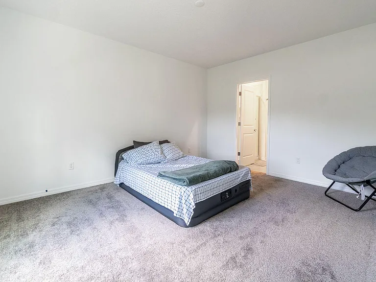 1138 Cabot Cliffs Dr — Photo 19