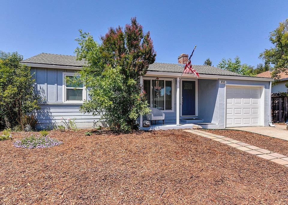 1st image of 2719-2717 18th Ave