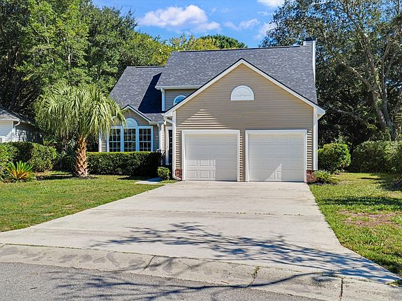 2nd image of 1498 Diamond Blvd