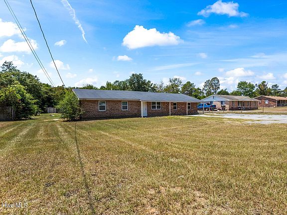 2nd image of 2416 Boykin Road