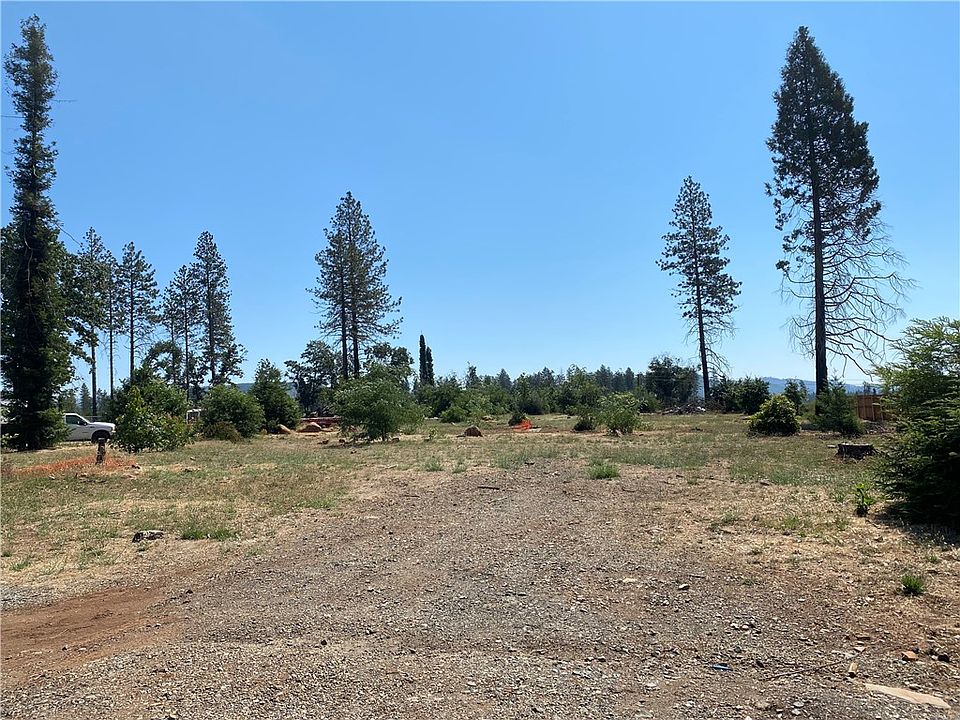 1st image of 5608 Cherry Ln #31
