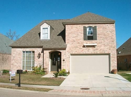 1st image of 2051 Aubinwood Dr