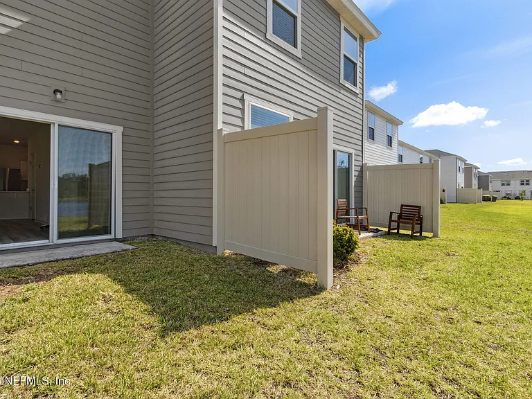 7810 Merchants Way — Photo 29