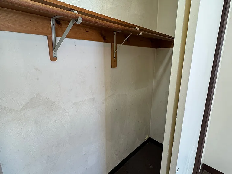 3 Alice Ave #5 — Photo 17