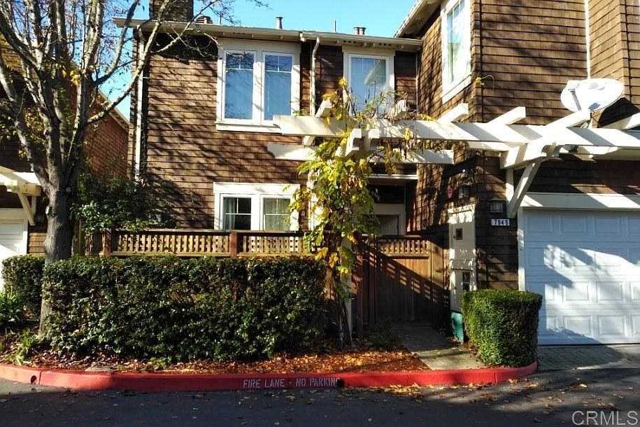 2nd image of 7945 Scriver Ct