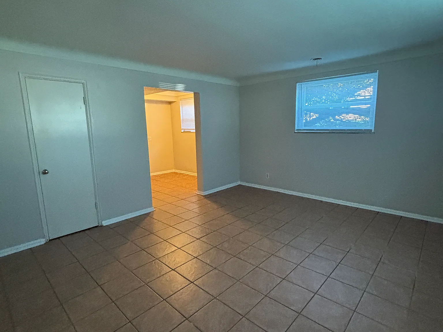 1 bed, $735 — Photo 3