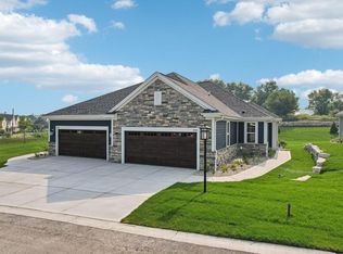 2125 Bluestem Dr #102, Waukesha, WI 53188
