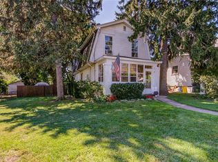 49 Rockhill Ave, Hamilton, NJ 08619